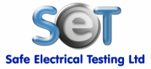 Safe Electrical Testing Ltd